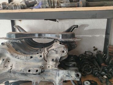 Digər avtomobil ehtiyat hissələri: Salam.Toyota Prius 20,30 kuza, aqua, filler modelləri üçün orginal -da lalafo.az — 4 Digər avtomobil ehtiyat hissələri: Salam.Toyota Prius 20,30 kuza, aqua, filler modelləri üçün orginal — 4