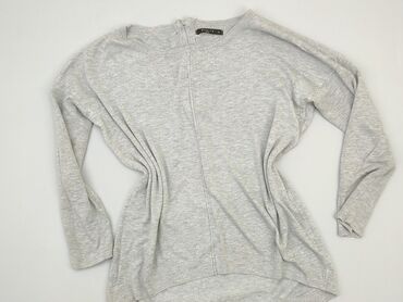 Swetry: Sweter, Mohito, XL, stan - Dobry