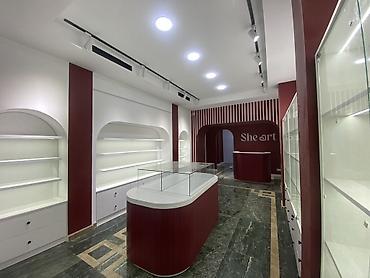 tankdakı qarderob: Pulsuz quraşdırılma, 1 il zəmanət, Kredit var, Pulsuz çatdırılma, Rayonlara çatdırılma — 9
