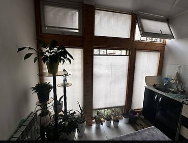 Продажа квартир: 2 комнаты, 63 м², КНУ Гостиничный тип, 1 этаж, Свежий ремонт — 9