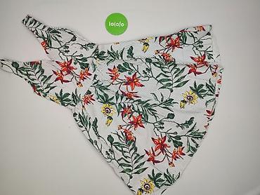 deichmann medicus: Medicine, Sukienka damska, rozmiar S — 3