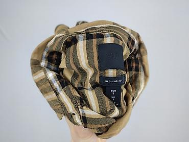 mulanka hermes: H&M, Koszula damska, rozmiar S — 4