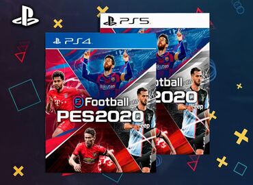 gta 4 baku yukle: 🟢 Pes20 PS4 / PS5 Oyunu WhatsApp'a yaza bilərsiniz. 7/24 🚀 Online və