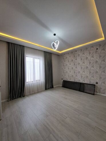 Həyət evləri və villaların satışı: Mərdəkan 4 otaqlı, 170 kv. m, Yeni təmirli — 5