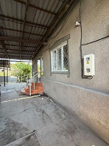 Продажа коттеджей и домов: 4 комнаты, 104 м², 11 соток, Новопавловка — 12