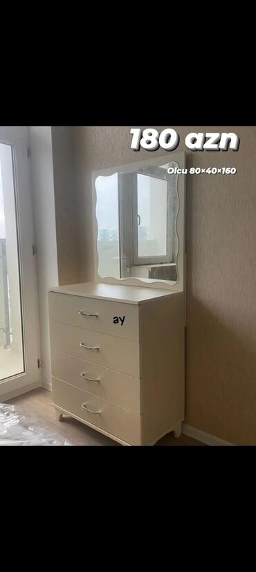 Termolar: Termolar -da lalafo.az — 5 Termolar: Termolar — 5