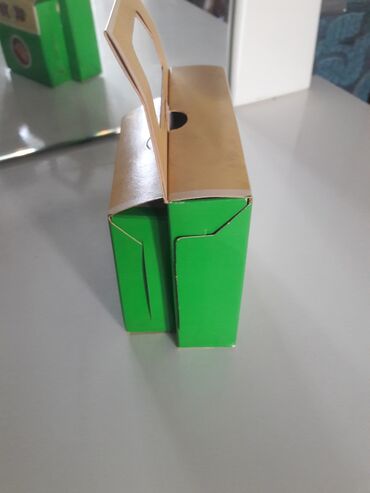 Ətriyyat: Məhsul: Vintage ətir və baxım dəsti 1) Florena “Souvenir” hədiyyə — 15