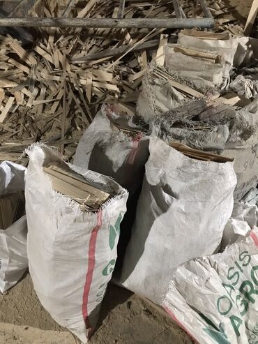 дрова токмак: Дрова Самовывоз, Платная доставка