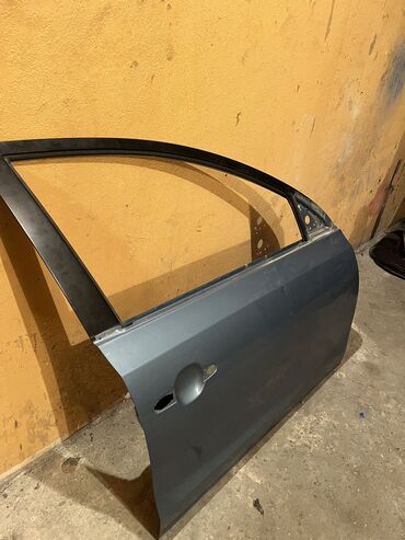 Qapı tutacaqları: Sağ ön, Hyundai ı30, 2008 il, Ödənişli çatdırılma