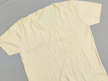franz kafka t shirty: Футболка жіноча, 2XL