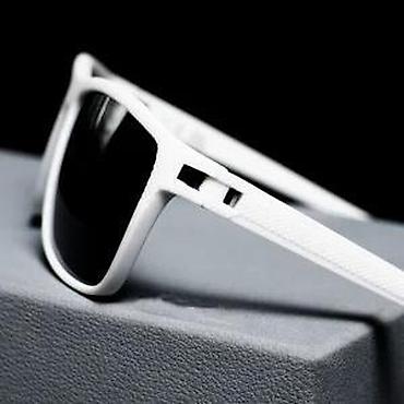 Naočare: Kingseven LC755- Polarizovane naočare za sunce Kingseven LC755- — 17