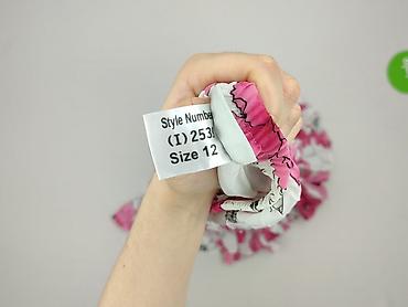 spódnice midi plus size: Roman Originals, Spódnica damska, rozmiar L — 4