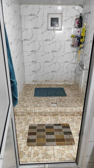купить дом в новопавловске: Дом, 240 м², 6 комнат, Собственник, Евроремонт
