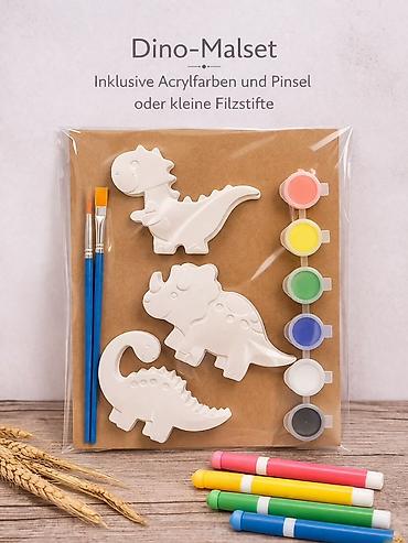 Декоративные фигуры