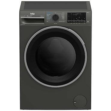 freedom sky: Paltaryuyan maşın Beko, 9 kq, Yeni, Avtomat, Qurutma var, Kredit var, Pulsuz çatdırılma — 5