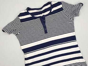 damart odzież: Damart, T-shirt damski, rozmiar S — 1