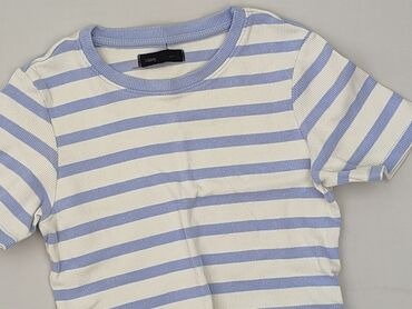 diesel t shirty t diego: Sinsay, Футболка жіноча, розмір S