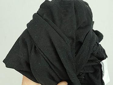 napy producent: Bluzka damska, rozmiar XL — 6