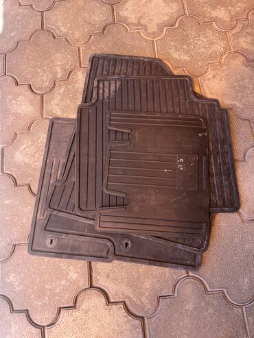 Другие детали кузова: 🚗 Контейнер из Кореи прибыл! 🔹 В наличии все запчасти для: 	•	Kia K5 — 20