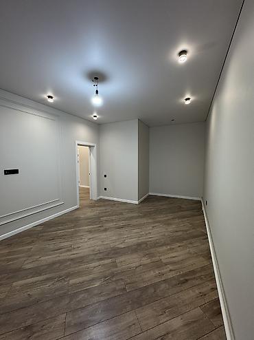 Продажа домов: Коттедж, 220 м², 5 комнат, Собственник, Евроремонт — 20