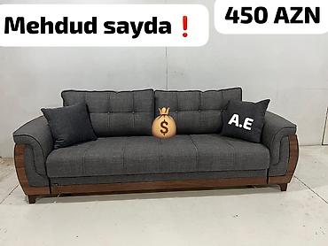 uqlavoy divan modelleri 2019: Divan, Yeni — 1