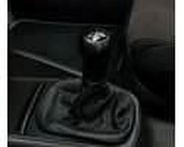 bas ovaj: KOŽICA MENJAČA ZA VOLKSWAGEN GOLF 4 OD 1997. DO 2010. GOD. | PULSAR — 10