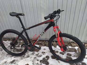 Велозапчасти: Вело аксессуары,вело запчасти — 20