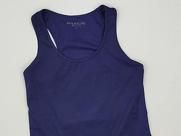 miu miu dres: Mohito, Top damski, rozmiar M — 1