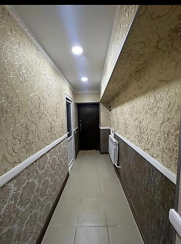 Долгосрочная аренда домов: 367 м², 10 комнат, Лоджия, Парковка, Балкон застеклен — 18