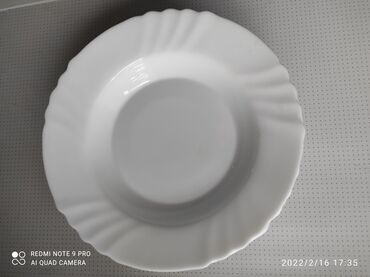 тарелка бу: Тарелки производство Испания