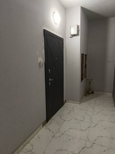 Yeni tikili: Qaraçuxur qəs., 3 otaqlı, Yeni tikili, 85 kv. m -da lalafo.az — 17 Yeni tikili: Qaraçuxur qəs., 3 otaqlı, Yeni tikili, 85 kv. m — 17