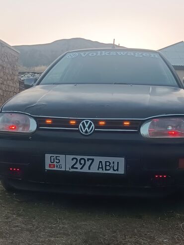 какая машина подойдет для яндекс такси бишкек: Volkswagen Golf: 1994 г., 1.8 л, Механика, Бензин, Хэтчбэк