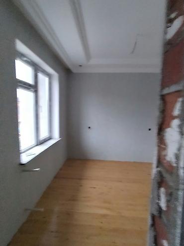 bayılda ev: 4 otaqlı, 1 kv. m, Kredit var, Yeni təmirli — 9