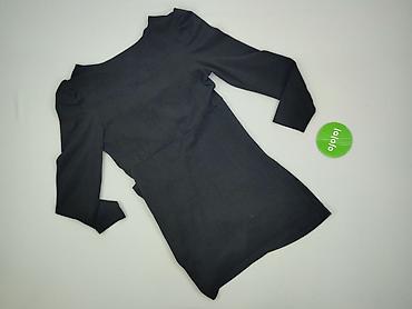 helen: Shein, Sukienka damska, rozmiar S — 3