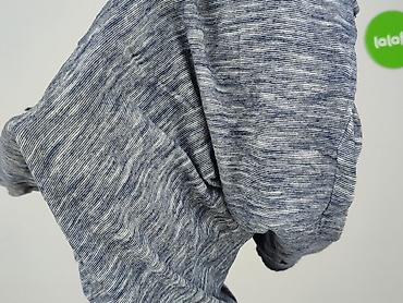 pal john style: T-shirt damski, rozmiar S — 5