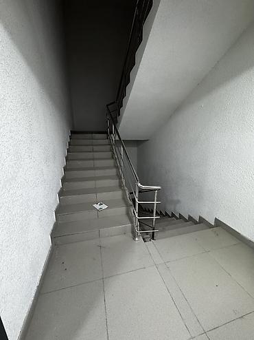 Продажа квартир: 4 комнаты, 108 м², Элитка, 11 этаж, Евроремонт — 16