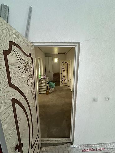 Продажа коттеджей и домов: 4 комнаты, 101 м², 5 соток, Красная Речка, Собственник — 13