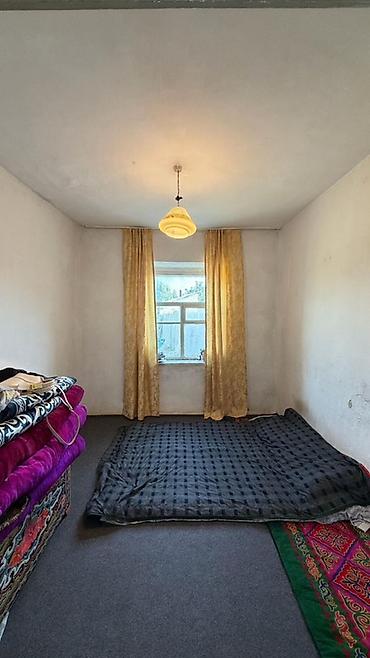 дом и сад: 3 комнаты, 50 м², 8 соток, Шопоков, Агентство недвижимости — 8