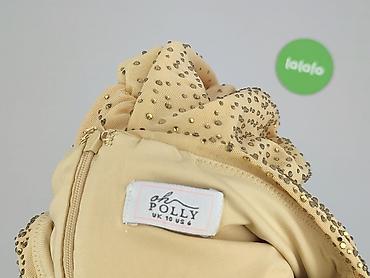 ff moda online: Oh Polly, Spódnica damska, rozmiar M — 5