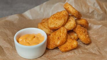 готовый кафе: Требуется Повар : Универсал, Национальная кухня, Более 5 лет опыта