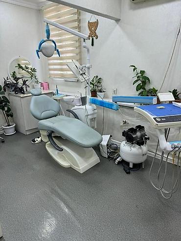 kiraye ecemi: İcarəyə verilir obyekt 150 m², Memar Əcəmi m. 5 000 AZN/ay 150 m² — 2
