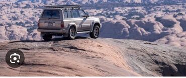 виза в сша: Авто туры по Кыргызстану самые красивые места для отдыха свежий