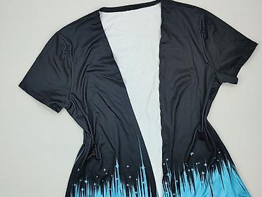 bluza miu: Kardigan damski, rozmiar XL — 1