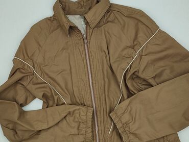 spodnie softshell lidl: Gerry Weber, Куртка демісезонна жіноча, розмір S