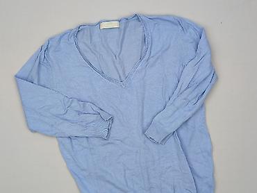 tk maxx pl: Marks & Spencer, Sweter damski, rozmiar M — 1
