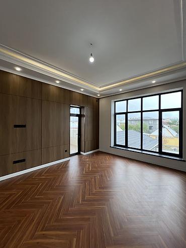 Продажа коттеджей и домов: 6 комнат и более, 420 м², 5 соток, Бишкек, Агентство недвижимости — 15