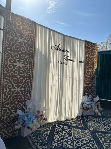 Организация мероприятий: Организация мероприятий | Гелевые шары, Оформление мероприятий — 29