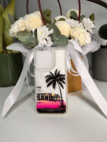 Чехлы: Новый чехол для iPhone 15 Pro #бишкек #кыргызстан #чехолдляайфона — 12