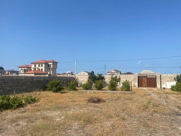 Torpaq sahələrinin satışı: 12 sot, Mülkiyyətçi, Kupça (Çıxarış) — 11