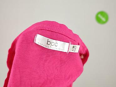 koszulka torcida: Bpc bonprix collection, T-shirt damski, rozmiar M — 4